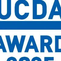 二冠受賞の秘訣