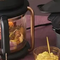 BRUNOのキャストブラック特集