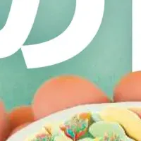 認知症予防の習慣