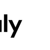 生成AI協業の開始