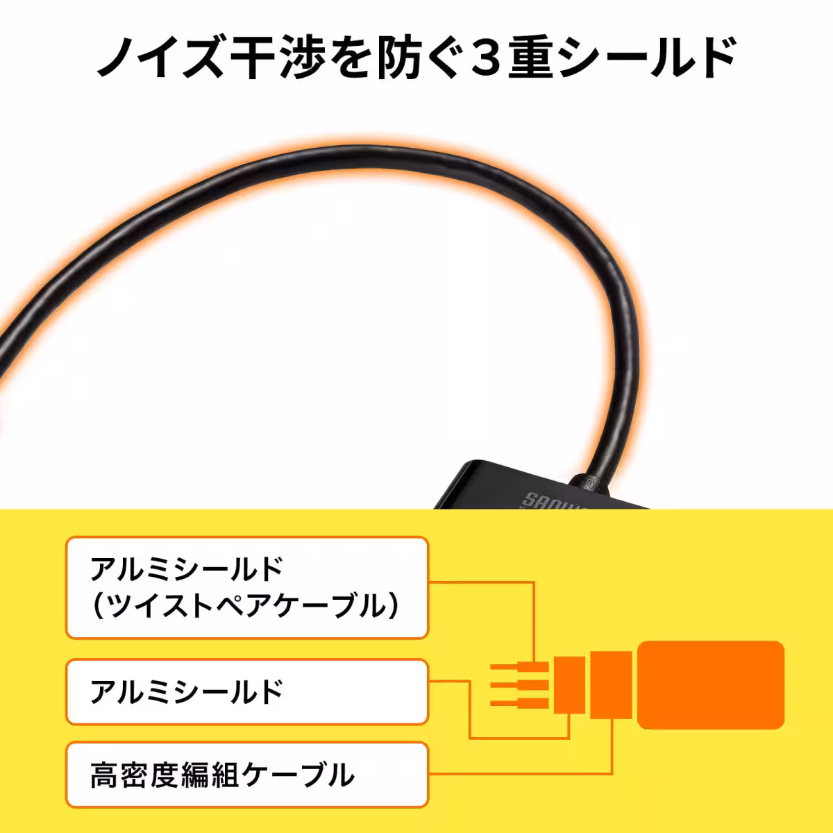 画像11