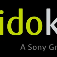 GPUサーバーのリース提供