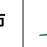 名古屋で資源循環の実現へ