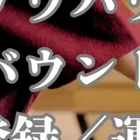 インバウンド集客支援