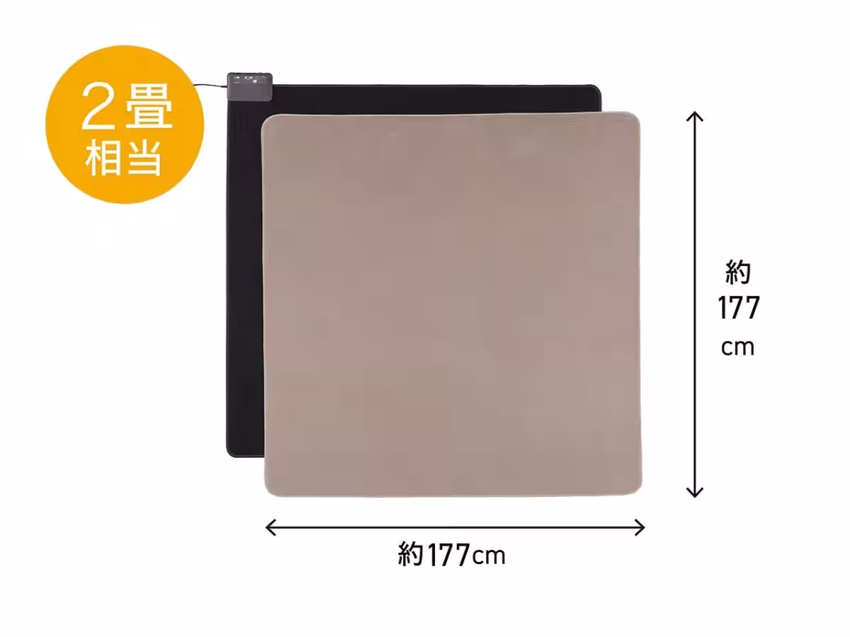 画像6