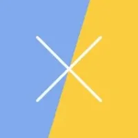 不動産業界の革新