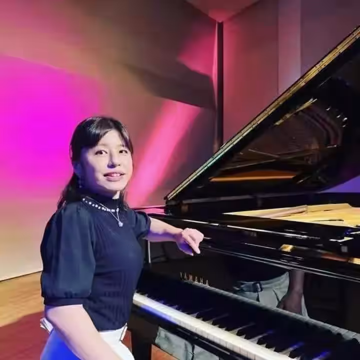 画像13
