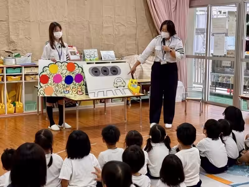 画像3