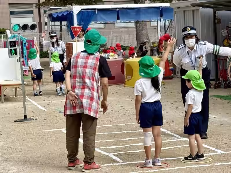 画像4