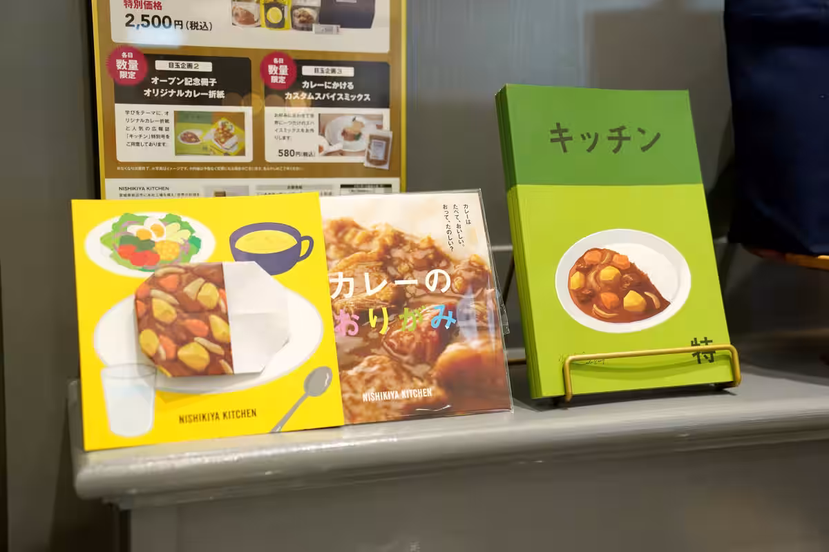 画像7