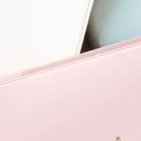 お姫さま手帳重版！