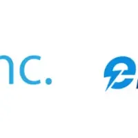 EV充電システム連携