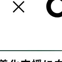 生成AIで企業支援