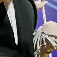 TETSUYA誕生日ライヴ