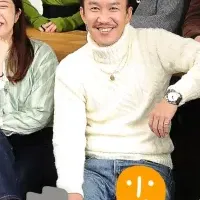 ソフィアサイトリニューアル