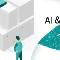 日立、基幹システム刷新