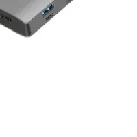 新製品続々登場！