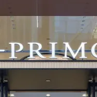 アイプリモ銀座4周年