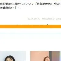 ゲニステインの日