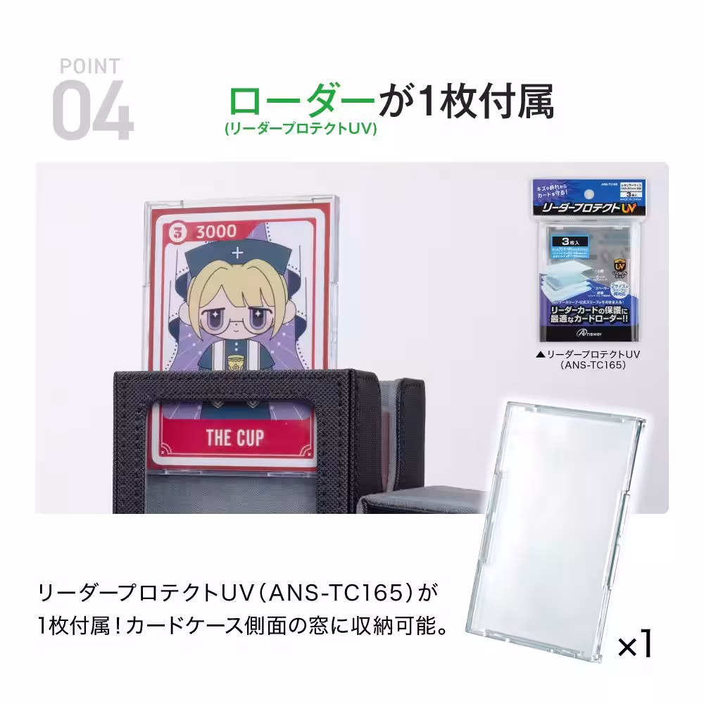 画像5