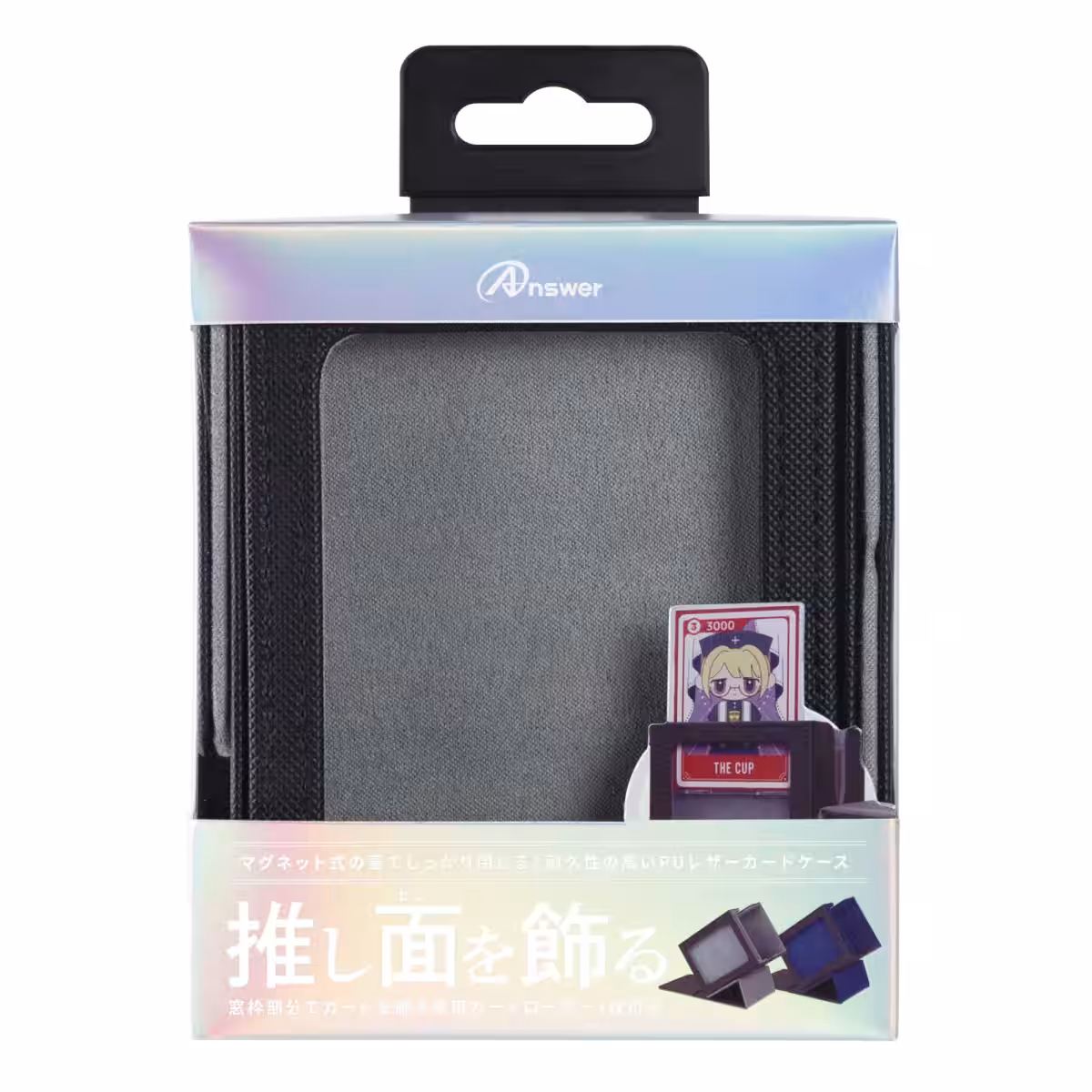 画像13
