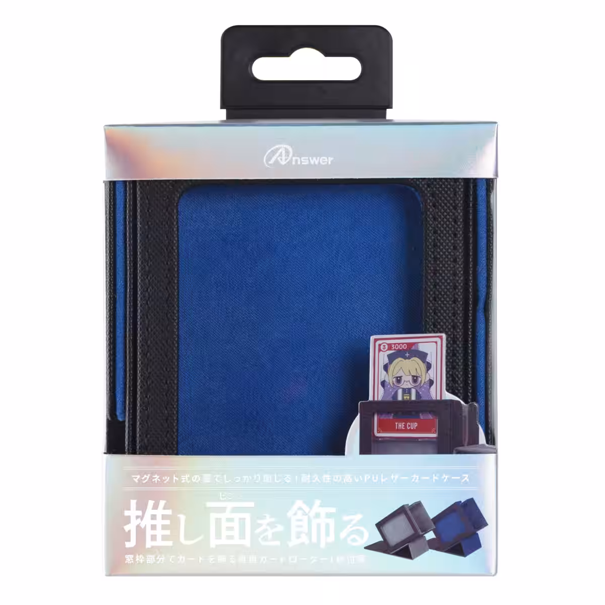 画像14