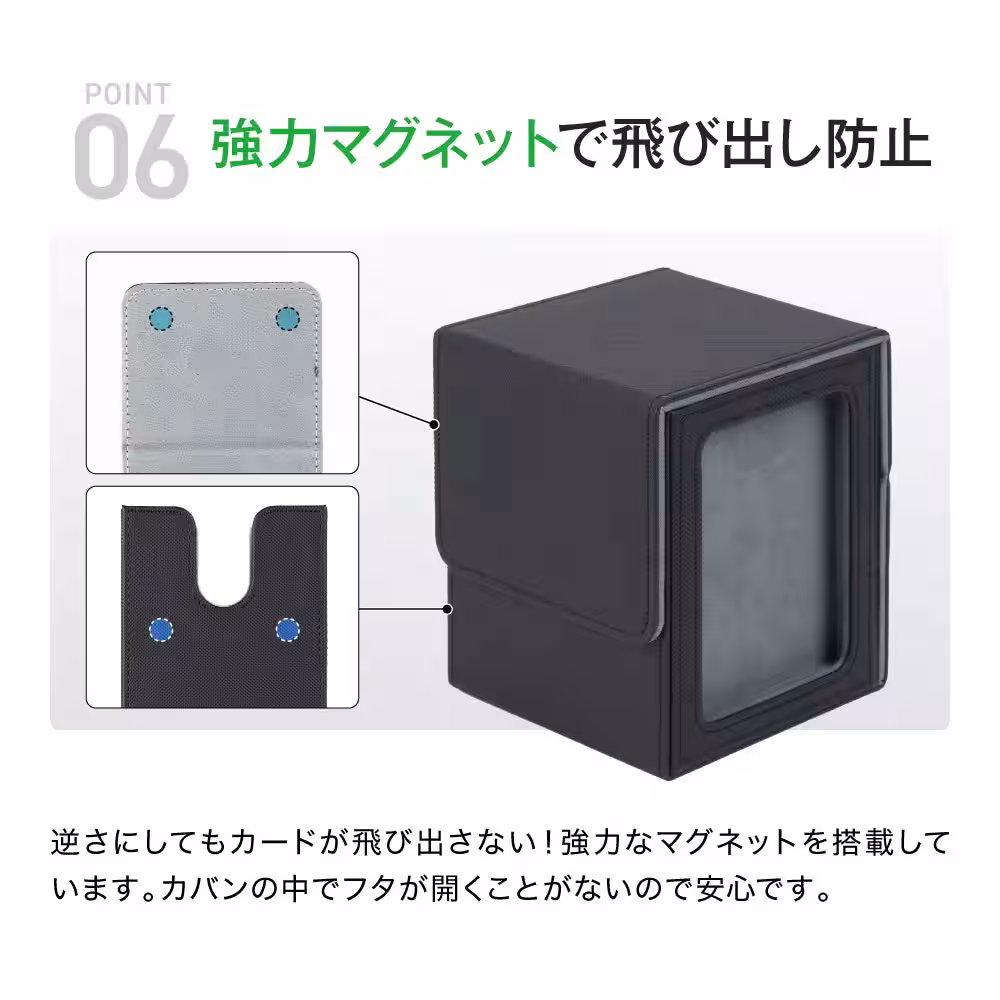 画像7