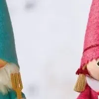 ノルディカニッセ新作