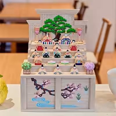 画像11