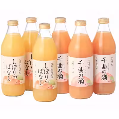 画像7