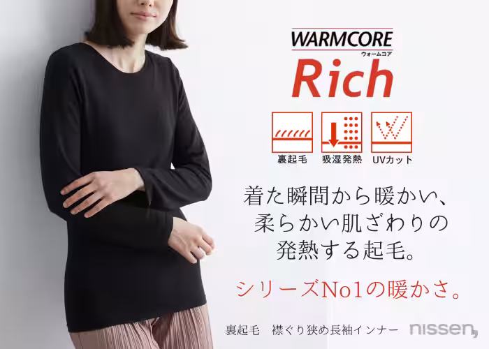 画像9