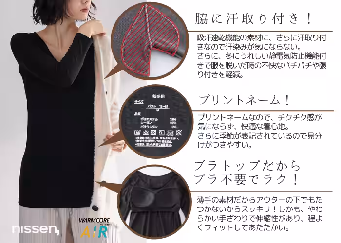 画像5