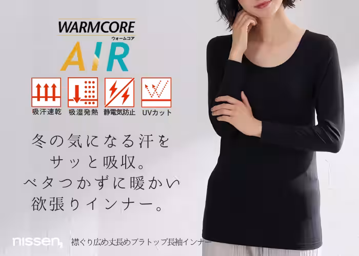 画像4