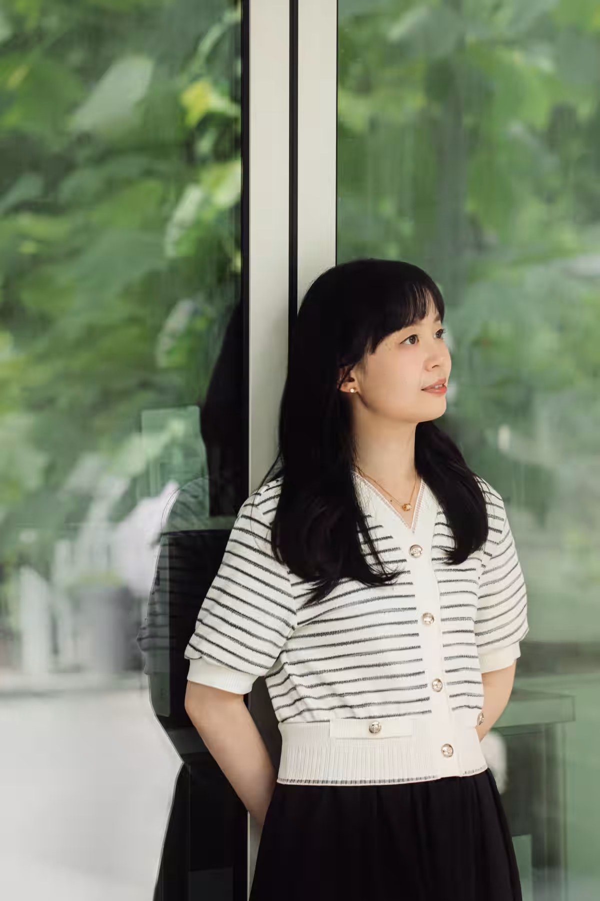 画像7