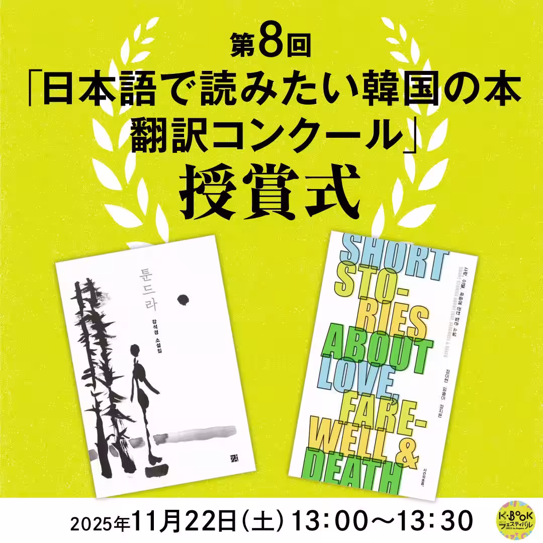 画像11