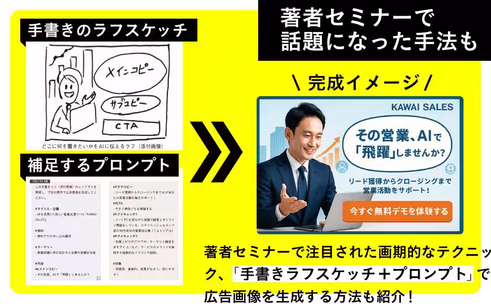 画像3