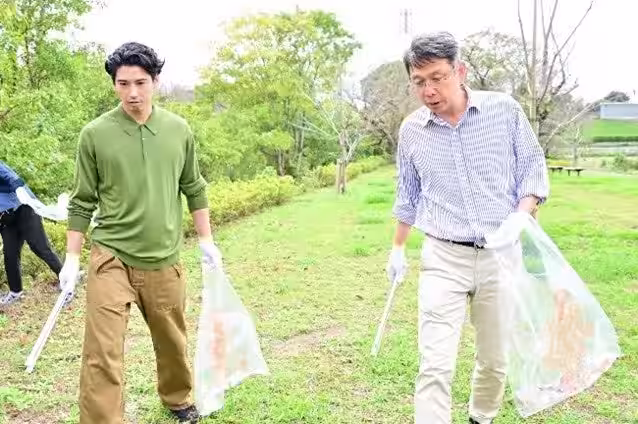 画像1