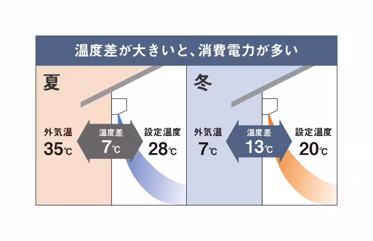 画像11