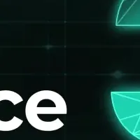 DocSpace 3.5の新機能