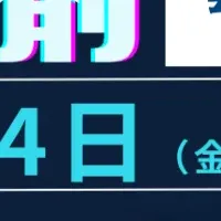 新たなゲル化剤の探求