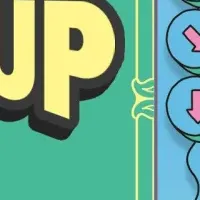 REIGNITE秋冬コレクション