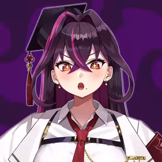 画像8