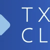 TXP CLUBスタート