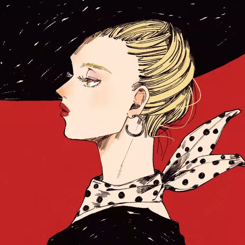 画像4