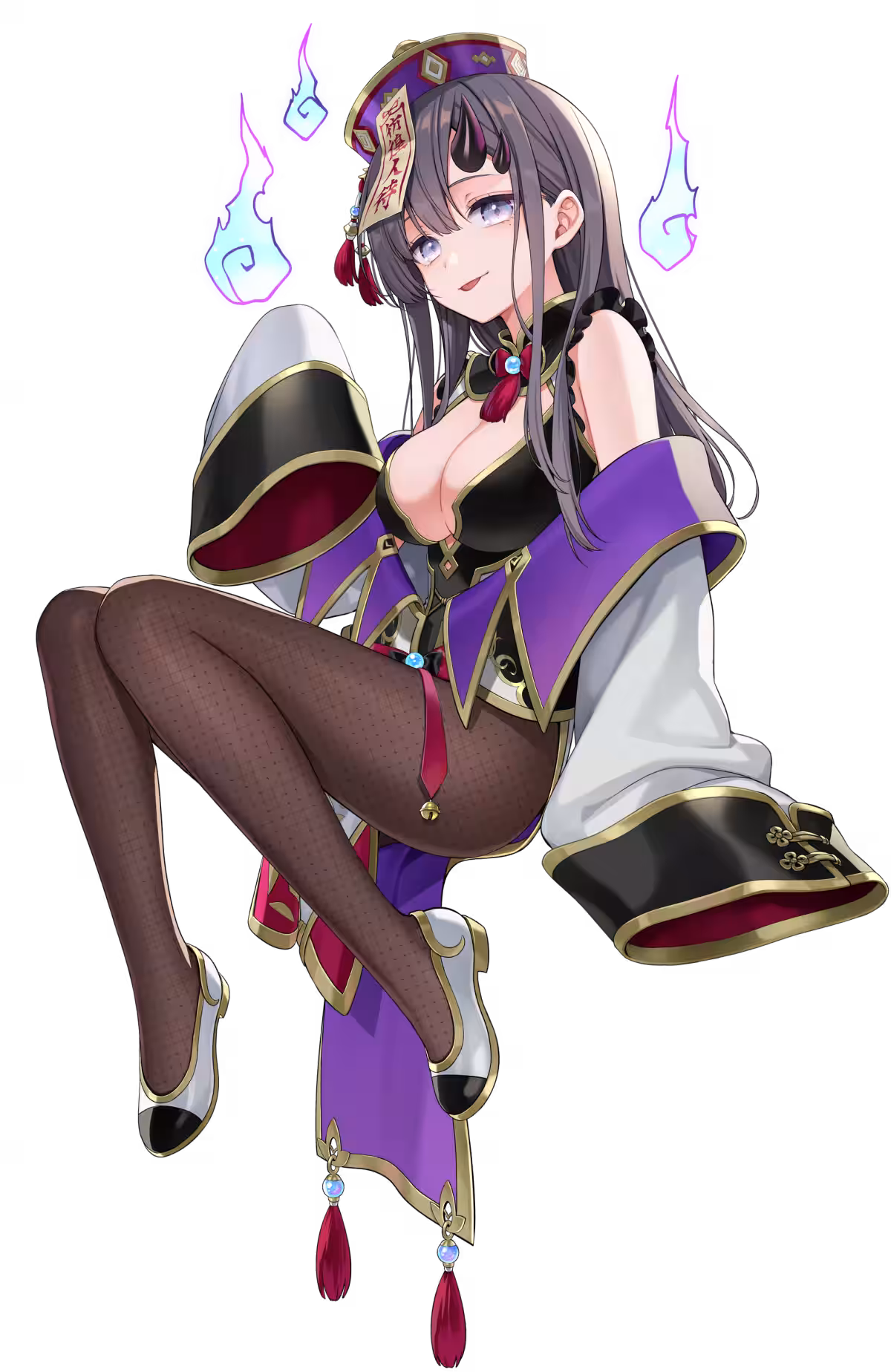 画像2