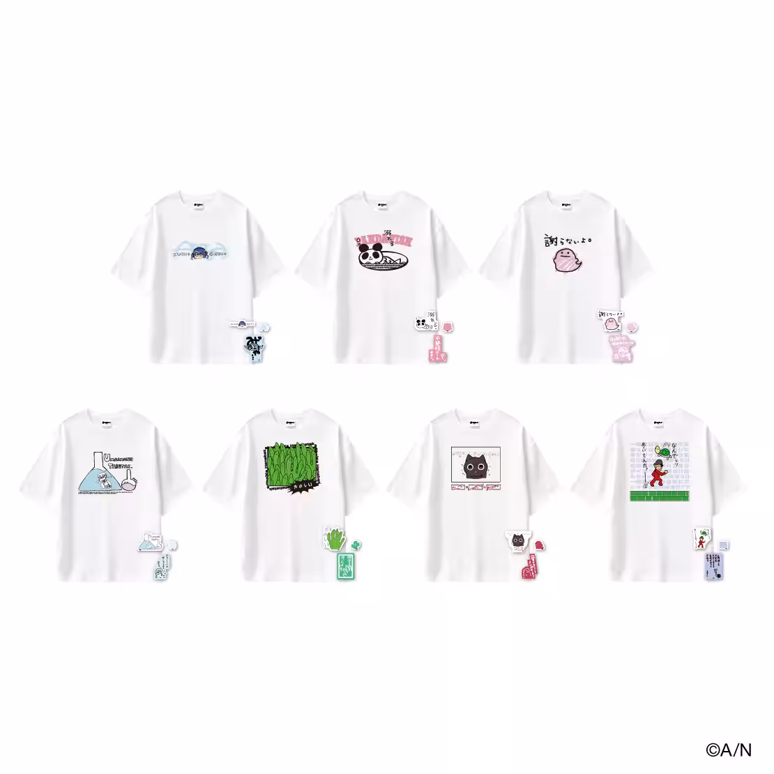 画像5