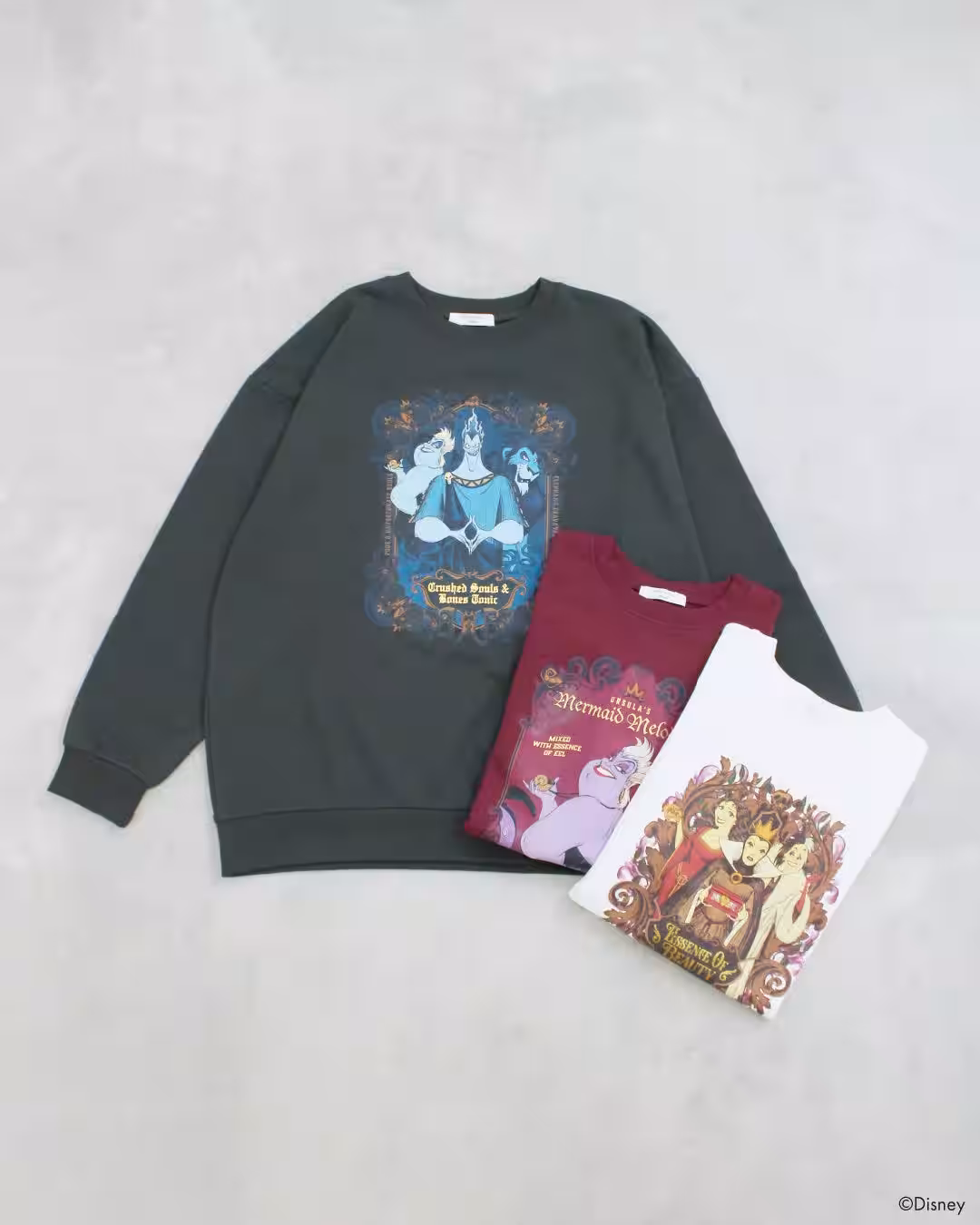 画像3
