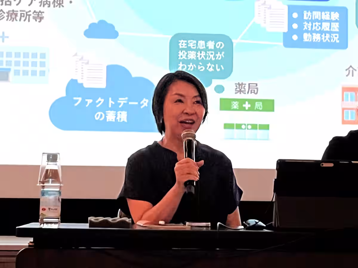 画像9