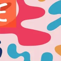 ダイバーシティカンファレンス