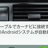 RAV4ファンの祭典